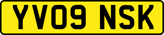 YV09NSK