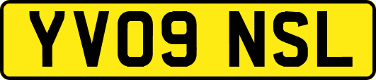 YV09NSL