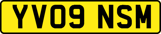 YV09NSM