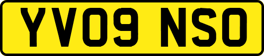 YV09NSO