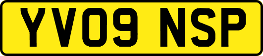 YV09NSP