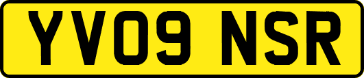 YV09NSR