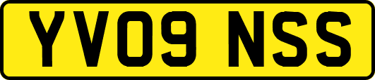 YV09NSS