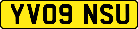 YV09NSU