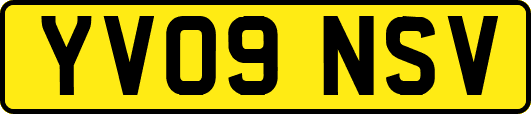 YV09NSV