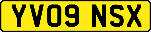 YV09NSX