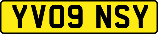 YV09NSY