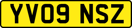 YV09NSZ