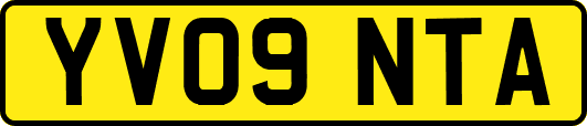 YV09NTA