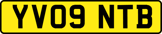 YV09NTB