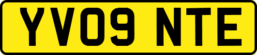 YV09NTE