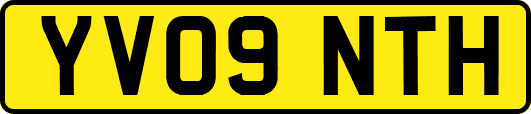 YV09NTH