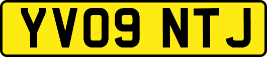 YV09NTJ