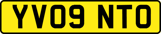 YV09NTO