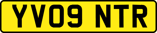 YV09NTR
