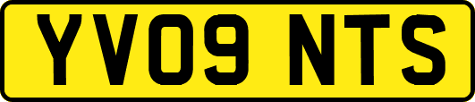 YV09NTS