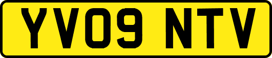 YV09NTV