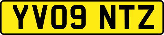 YV09NTZ