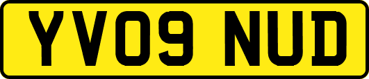 YV09NUD