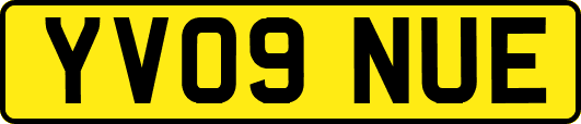 YV09NUE