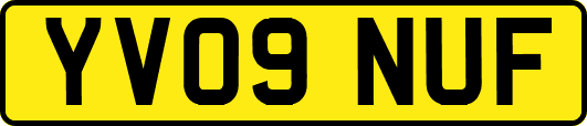 YV09NUF