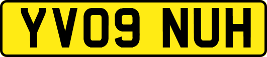 YV09NUH