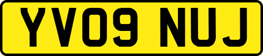 YV09NUJ