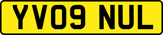 YV09NUL