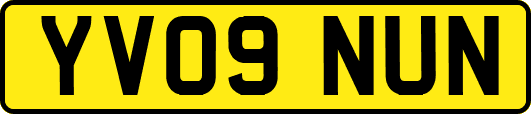 YV09NUN