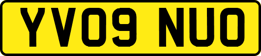 YV09NUO