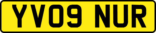 YV09NUR