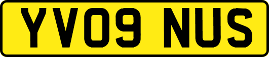 YV09NUS