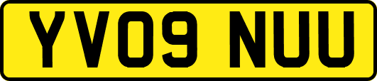 YV09NUU