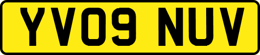 YV09NUV