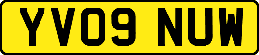 YV09NUW