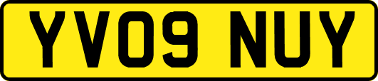 YV09NUY
