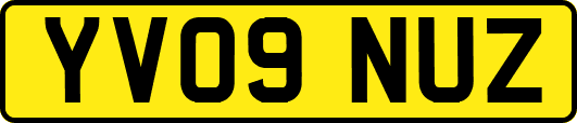 YV09NUZ
