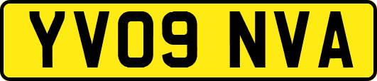 YV09NVA