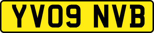 YV09NVB