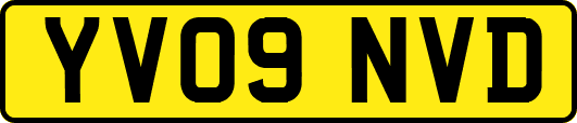 YV09NVD