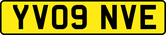 YV09NVE