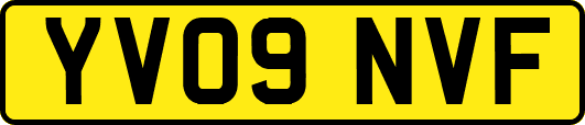 YV09NVF