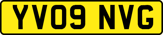 YV09NVG