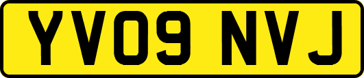 YV09NVJ