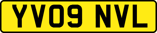 YV09NVL
