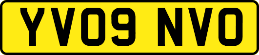 YV09NVO