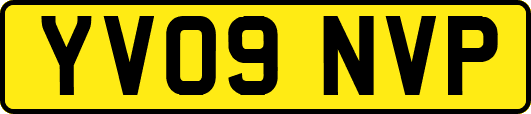 YV09NVP
