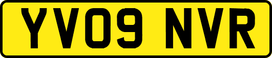YV09NVR