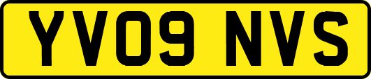 YV09NVS