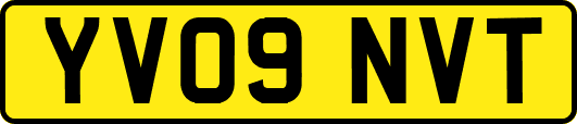 YV09NVT